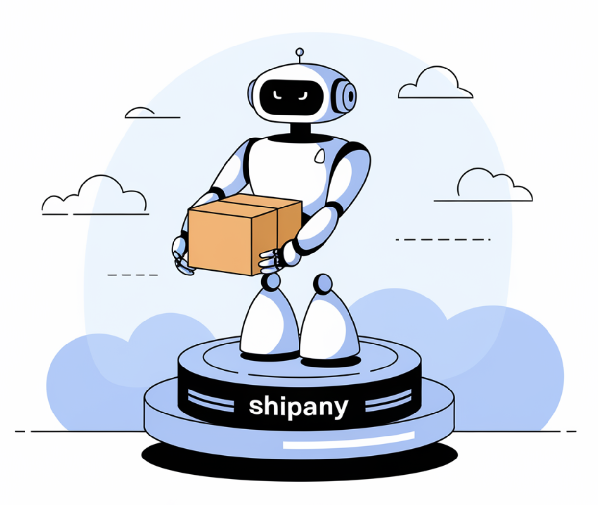 Introducing Universal Toolbox - Your All-in-One Online Tool Platform